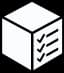 ProdForm